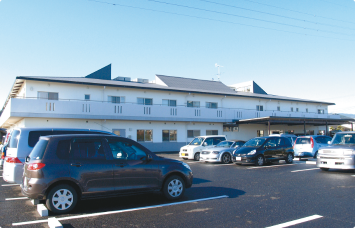 居宅介護支援事業所